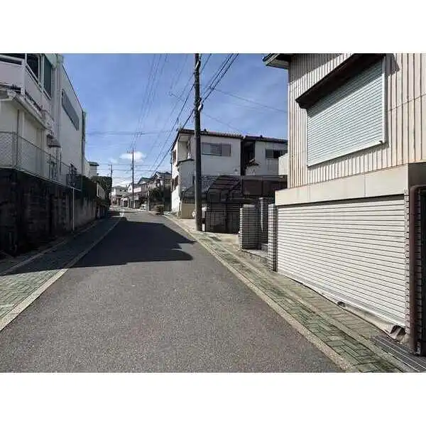 名古屋市天白区御前場町 その他画像