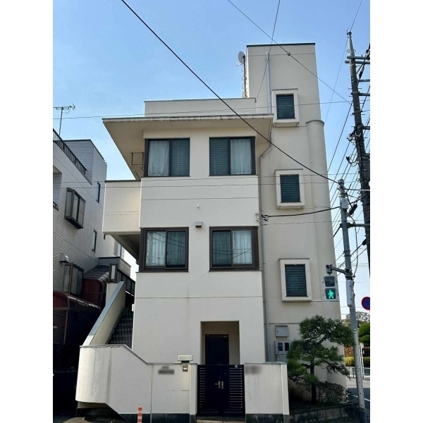 足立区栗原２丁目 その他画像