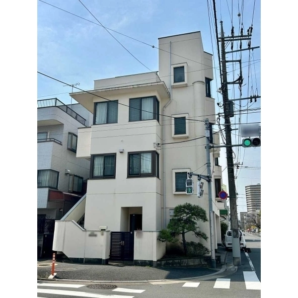 足立区栗原２丁目 その他画像