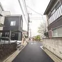 世田谷区南烏山５丁目 その他画像