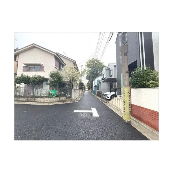 世田谷区南烏山５丁目 その他画像