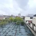 世田谷区南烏山５丁目 その他画像