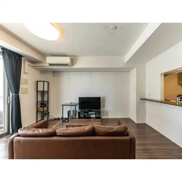 エクセルダイア蒲田ネクスト その他画像