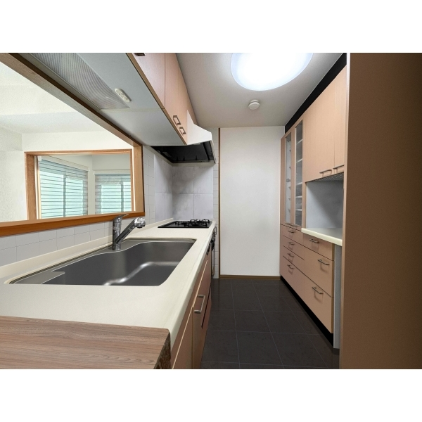 サンシティガーデンヒルズ千種 その他画像