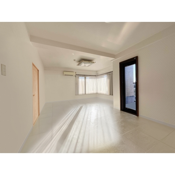 サンシティガーデンヒルズ千種 その他画像