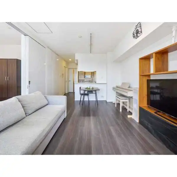 ザ・グランアルト錦糸町 その他画像