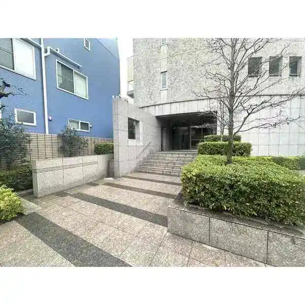 グラーサ経堂桜丘 その他画像