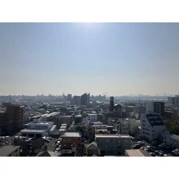 ルフォン船堀ザ・タワーレジデンス その他画像