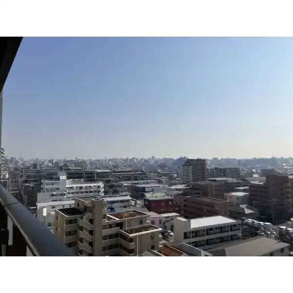 ルフォン船堀ザ・タワーレジデンス その他画像