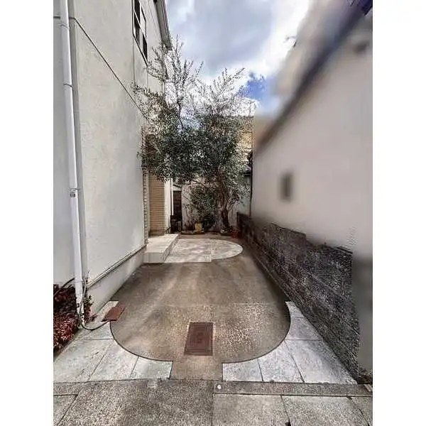 京都市西京区桂坤町 その他画像