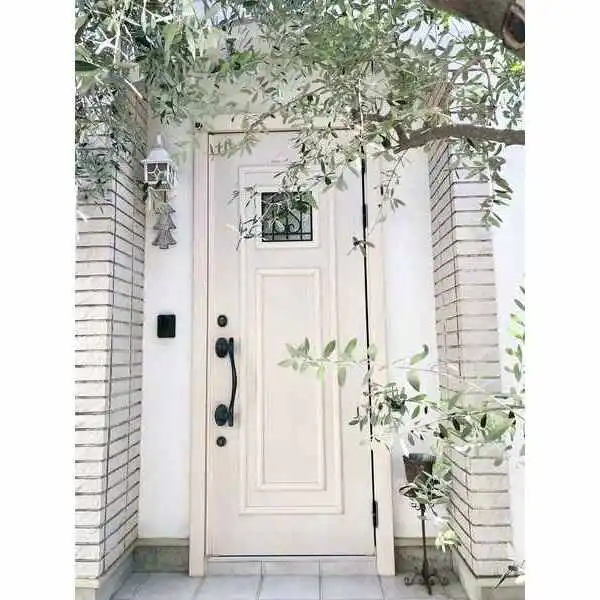 京都市西京区桂坤町 その他画像