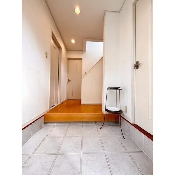 京都市西京区桂坤町 その他画像