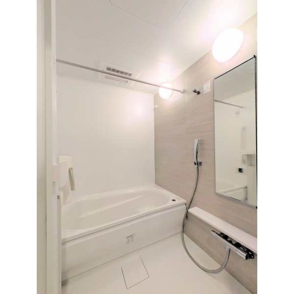 ファインシティ東松戸モール&レジデンス その他画像