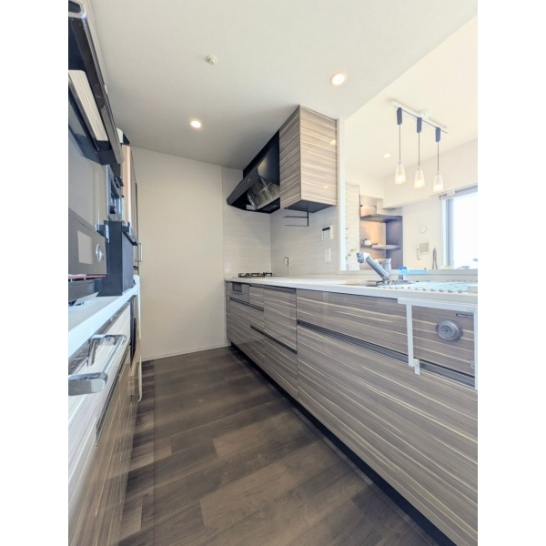 ファインシティ東松戸モール&レジデンス その他画像