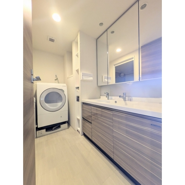 ファインシティ東松戸モール&レジデンス その他画像