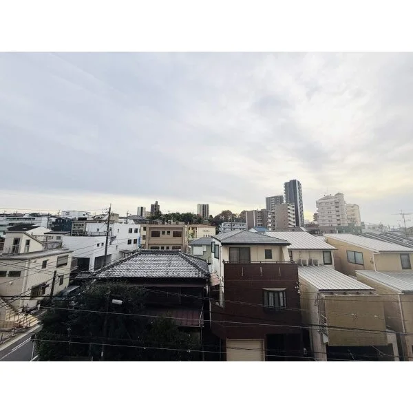 ローレルコート本山 その他画像