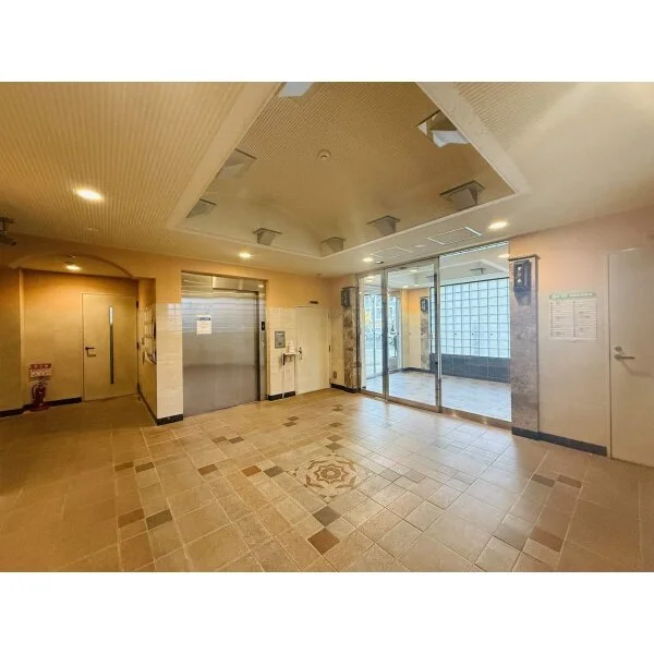 ローレルコート本山 その他画像