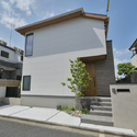 練馬区関町北５丁目 外観