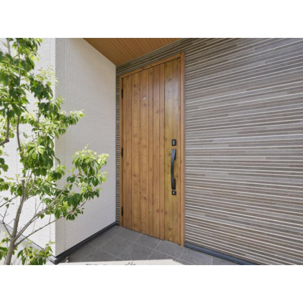 練馬区関町北５丁目 その他画像