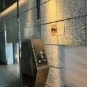 ローレルアイ上前津 オートロック（１階）