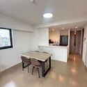 オープンスクエア川口 その他画像