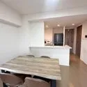 オープンスクエア川口 その他画像