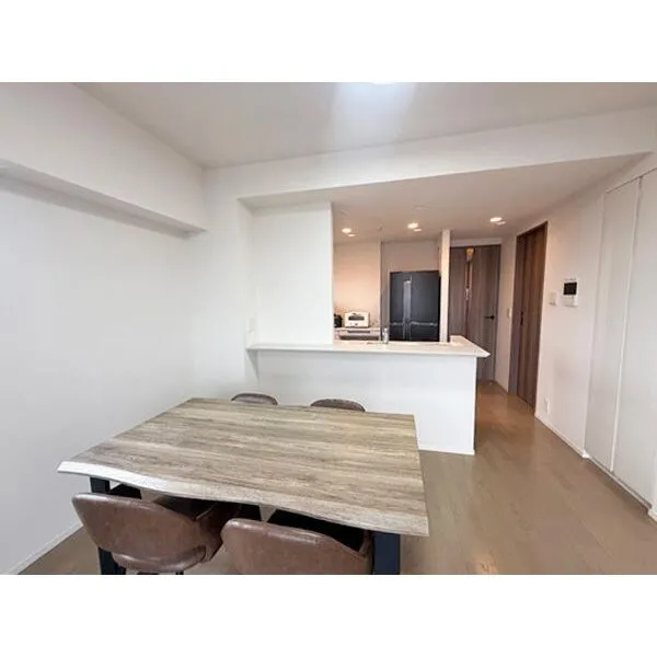 オープンスクエア川口 その他画像