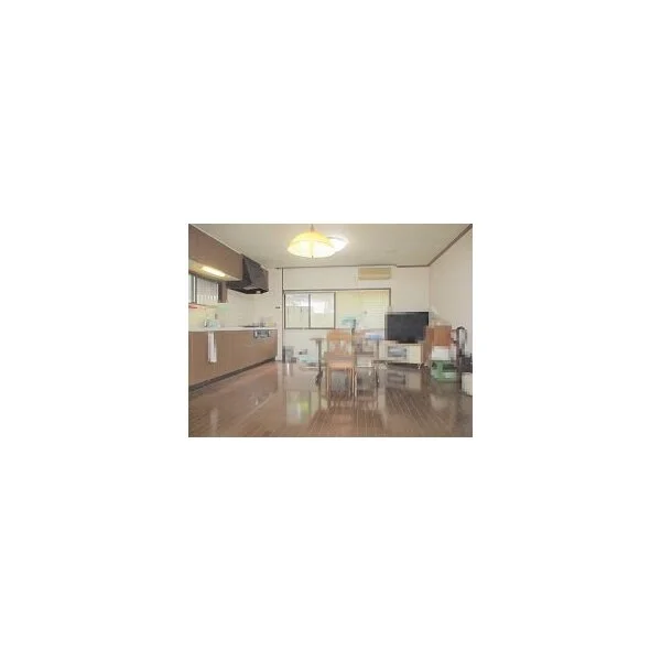 京都市北区衣笠赤阪町 その他画像