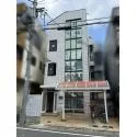 京都市山科区御陵大津畑町 その他画像