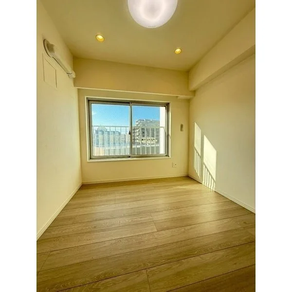 パシフィック松が丘 その他画像