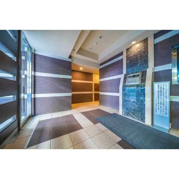 サンクレイドル板橋区役所前 その他画像