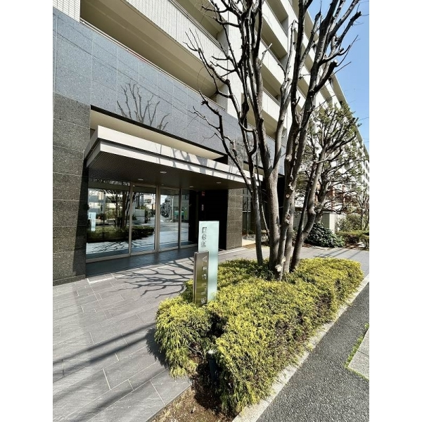 ＢＥＬＩＳＴＡ溝の口 その他画像