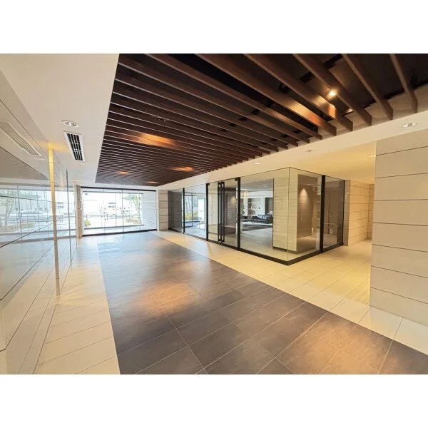 ローレルコート西宮北口レジデンス その他画像