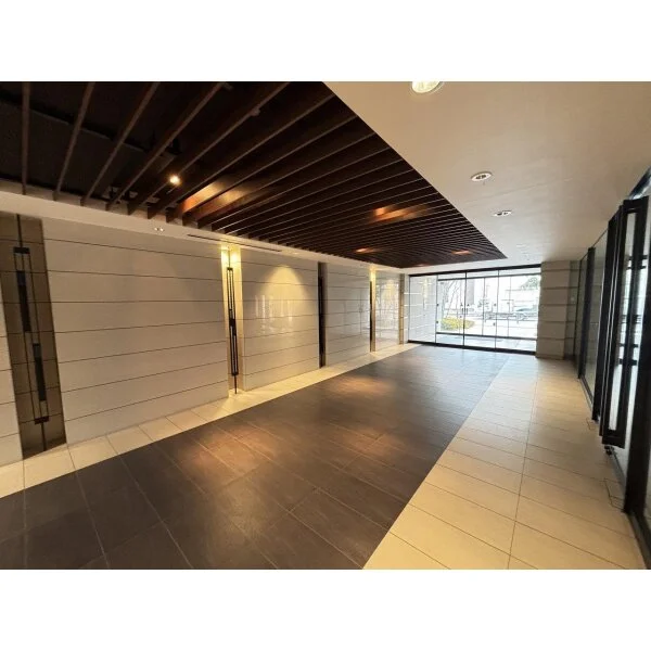 ローレルコート西宮北口レジデンス その他画像