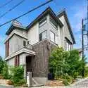 小金井市貫井北町５丁目 外観