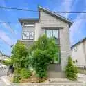 小金井市貫井北町５丁目 その他画像