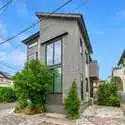 小金井市貫井北町５丁目 その他画像