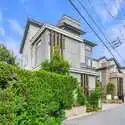 小金井市貫井北町５丁目 その他画像