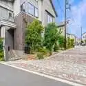小金井市貫井北町５丁目 その他画像