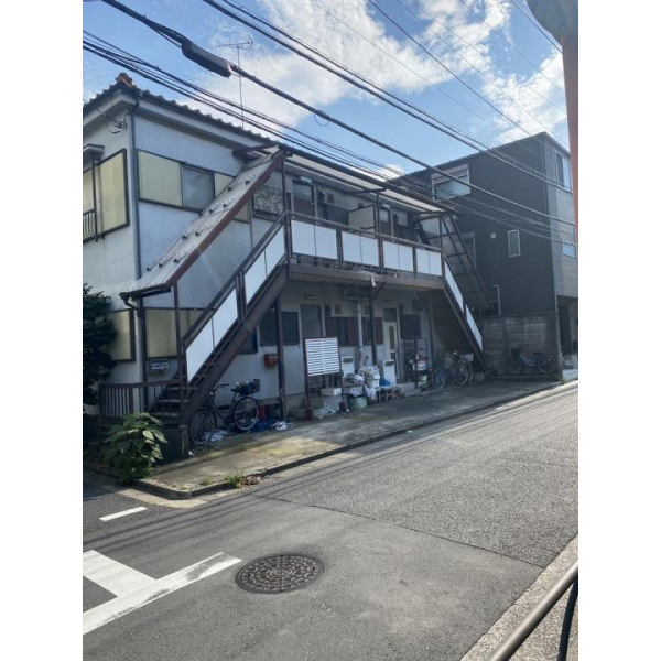 練馬区練馬１丁目 その他画像