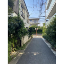 練馬区練馬１丁目 その他画像