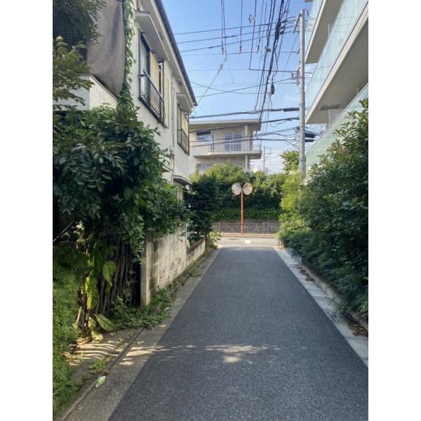 練馬区練馬１丁目 その他画像
