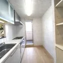 プランメゾン平野駅前 その他画像