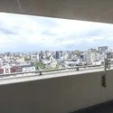 プランメゾン平野駅前 その他画像
