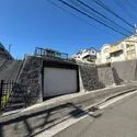 横浜市港南区下永谷３丁目 建物外観