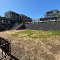 横浜市港南区下永谷３丁目 建物外観