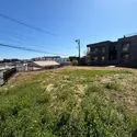 横浜市港南区下永谷３丁目 建物外観