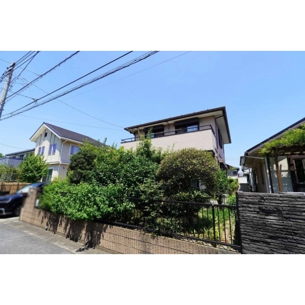 千葉市美浜区真砂２丁目 その他画像