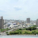 ルネ川口アグリア その他画像