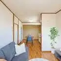 トーア亀戸マンション その他画像